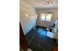 Terrassenwohnung Siegen Dillnhütten - 3 Zimmer, 82 m&sup2;, 950&euro; | Angebot:26683006