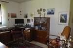 Einfamilienhaus Reichshof Brüchermühle - 5 Zimmer, 160 m&sup2;, 328.000&euro; | Angebot:25698219