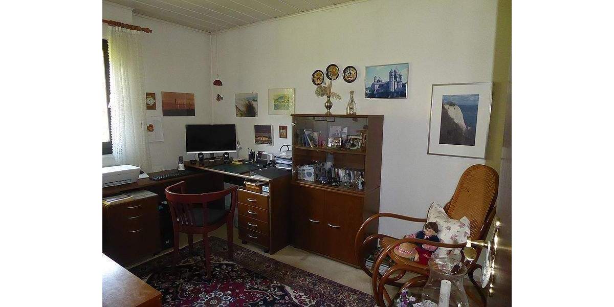 Einfamilienhaus Reichshof Brüchermühle - 5 Zimmer, 160 m&sup2;, 355.000&euro; | Angebot:25698219