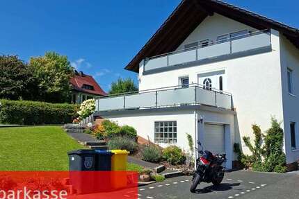Haus Freudenberg - 7 Zimmer, 213 m&sup2;, 399.000&euro; | Angebot:26764356