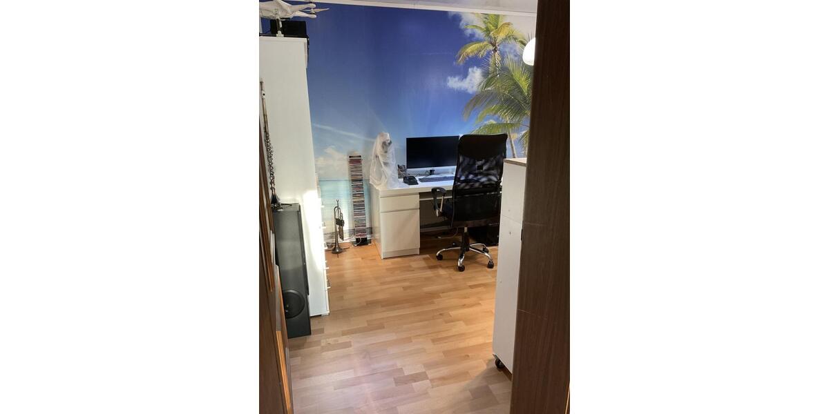 Einfamilienhaus Siegen Eiserfeld - 5 Zimmer, 124 m&sup2;, 240.000&euro; | Angebot:25640039