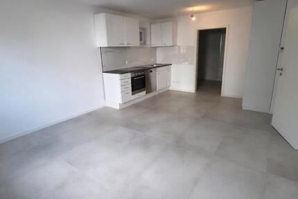 Wohnung Hilchenbach - 2 Zimmer, 40 m&sup2;, 400&euro; | Angebot:26049845