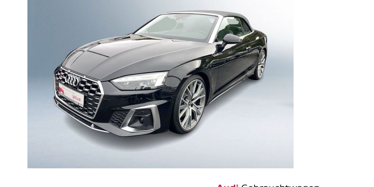 Audi S5 89.450 km 39.910 &euro; Siegen 57074