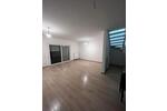 Doppelhaushälfte Bad Laasphe - 4 Zimmer, 109 m&sup2;, 375.000&euro; | Angebot:26799573
