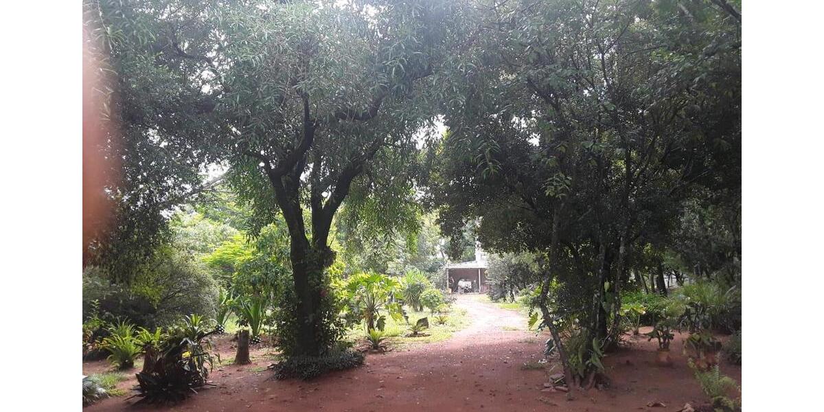 Einfamilienhaus Steinebach/Sieg Sieg - 4 Zimmer, 160 m&sup2;, 350.000&euro; | Angebot:25310214