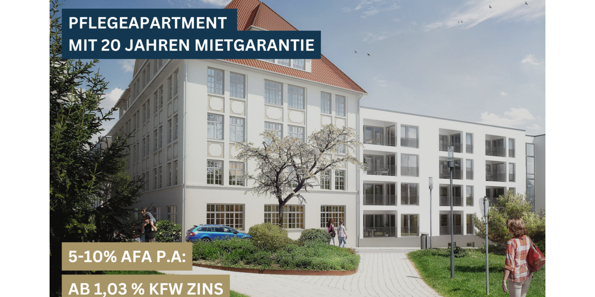 Etagenwohnung Siegen Kaan-Marienborn - 1.5 Zimmer, 60 m&sup2;, 260.000&euro; | Angebot:26909128
