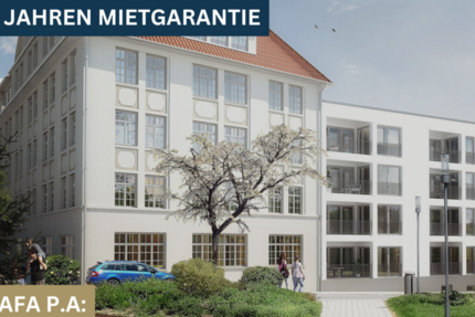Wohnung Siegen Kaan-Marienborn - 1.5 Zimmer, 60 m&sup2;, 260.000&euro; | Angebot:26909128