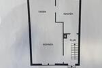 Doppelhaushälfte Neunkirchen - 5 Zimmer, 111 m&sup2;, 720&euro; | Angebot:26277794
