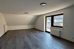 Dachgeschoßwohnung Steinebach/Sieg Sieg - 3 Zimmer, 95 m&sup2;, 850&euro; | Angebot:25837831