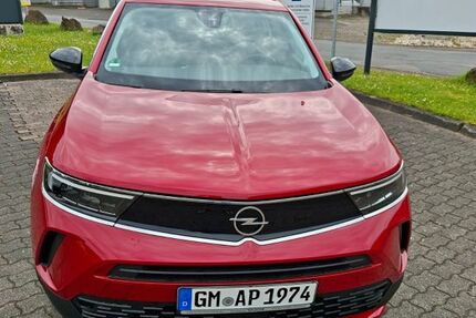 Opel Mokka 64.000 km 12.900 &euro; Wenden 57482