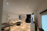 Erdgeschoßwohnung Siegen Dillnhütten - 2 Zimmer, 60 m&sup2;, 810&euro; | Angebot:26366122