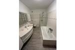 Etagenwohnung Siegen Weidenau - 3 Zimmer, 107 m&sup2;, 1.350&euro; | Angebot:26424573