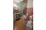 Etagenwohnung Hamm (Sieg) - 2 Zimmer, 45 m&sup2;, 88.500&euro; | Angebot:26800062