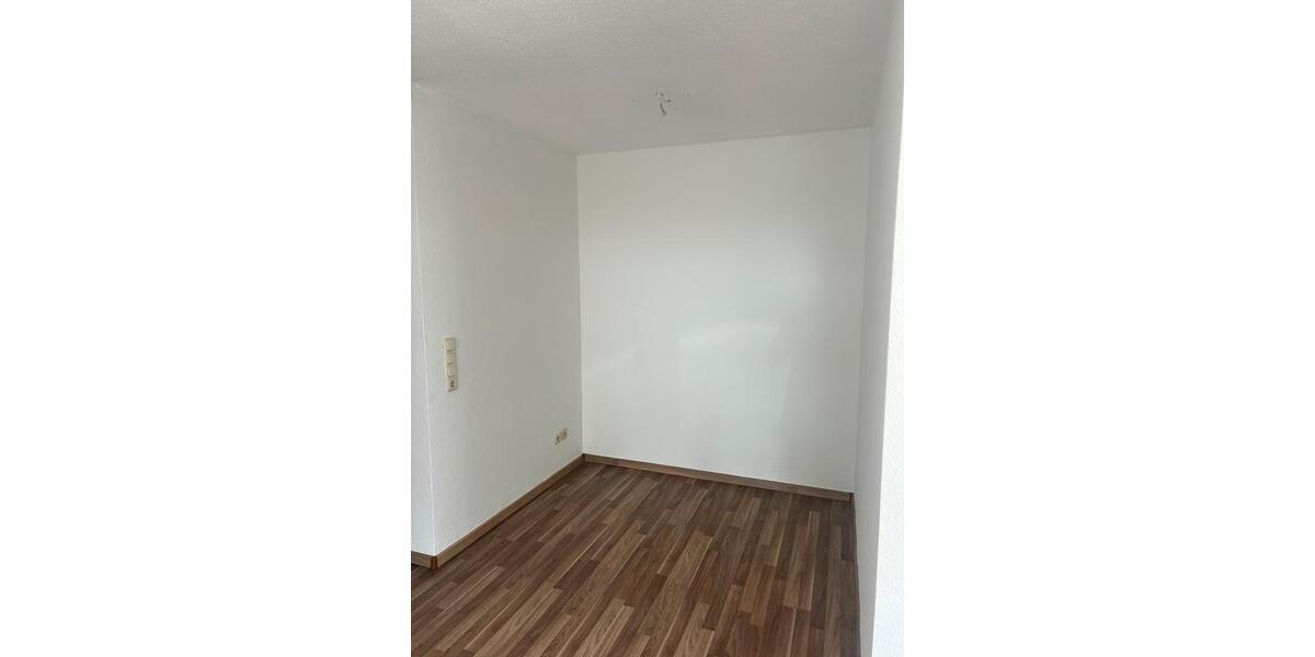 Erdgeschoßwohnung Siegen Weidenau - 2 Zimmer, 56 m&sup2;, 590&euro; | Angebot:26612589