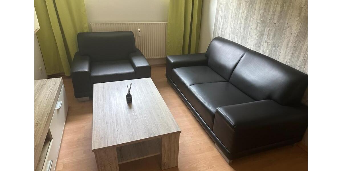 Etagenwohnung Haiger - 2 Zimmer, 65 m&sup2;, 750&euro; | Angebot:25293311