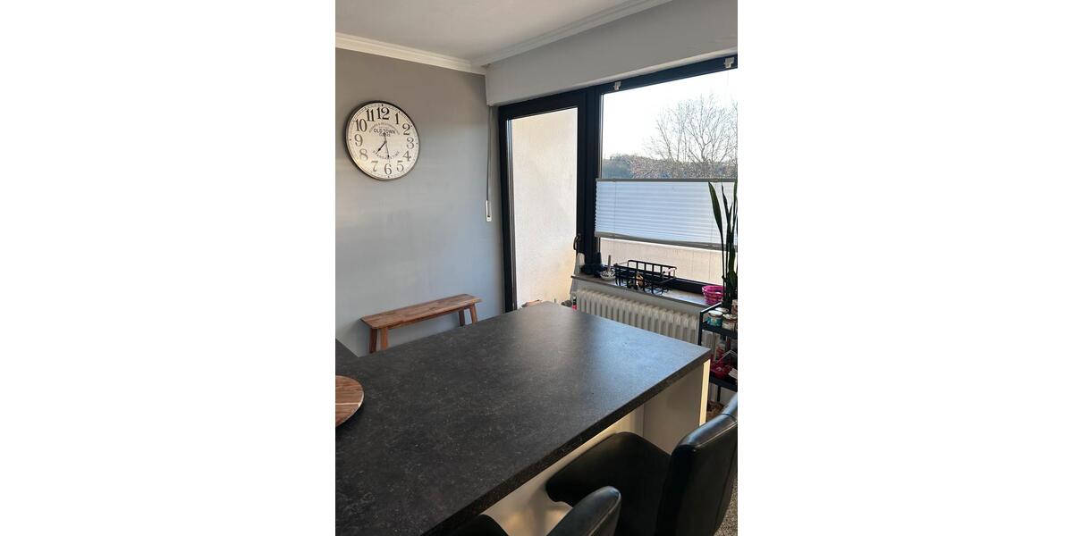 Reihenhaus Lennestadt - 4 Zimmer, 130 m&sup2;, 259.000&euro; | Angebot:26063312