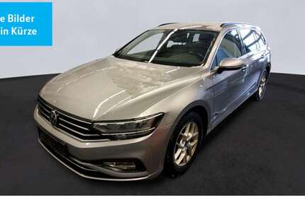VW Passat 89.800 km 21.950 &euro; Siegen 57076