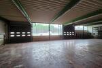 Gewerbeobjekt Daaden - 1.500&euro; | Angebot:26641193
