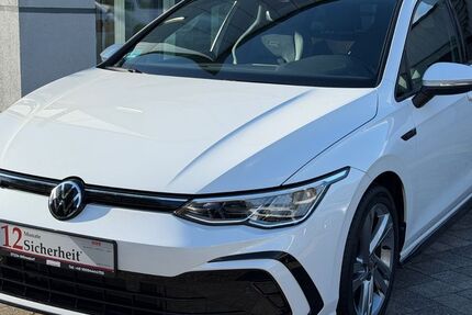 VW Golf 54.719 km 20.990 &euro; Wilnsdorf 57234