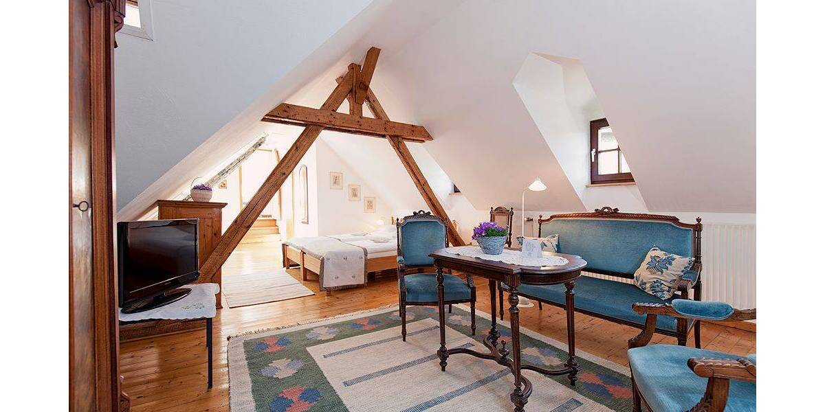 Gewerbeobjekt Hamm (Sieg) - 1 Zimmer, 995.000&euro; | Angebot:25738154