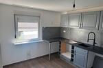 Doppelhaushälfte Haiger - 7 Zimmer, 100 m&sup2;, 125.000&euro; | Angebot:26941775
