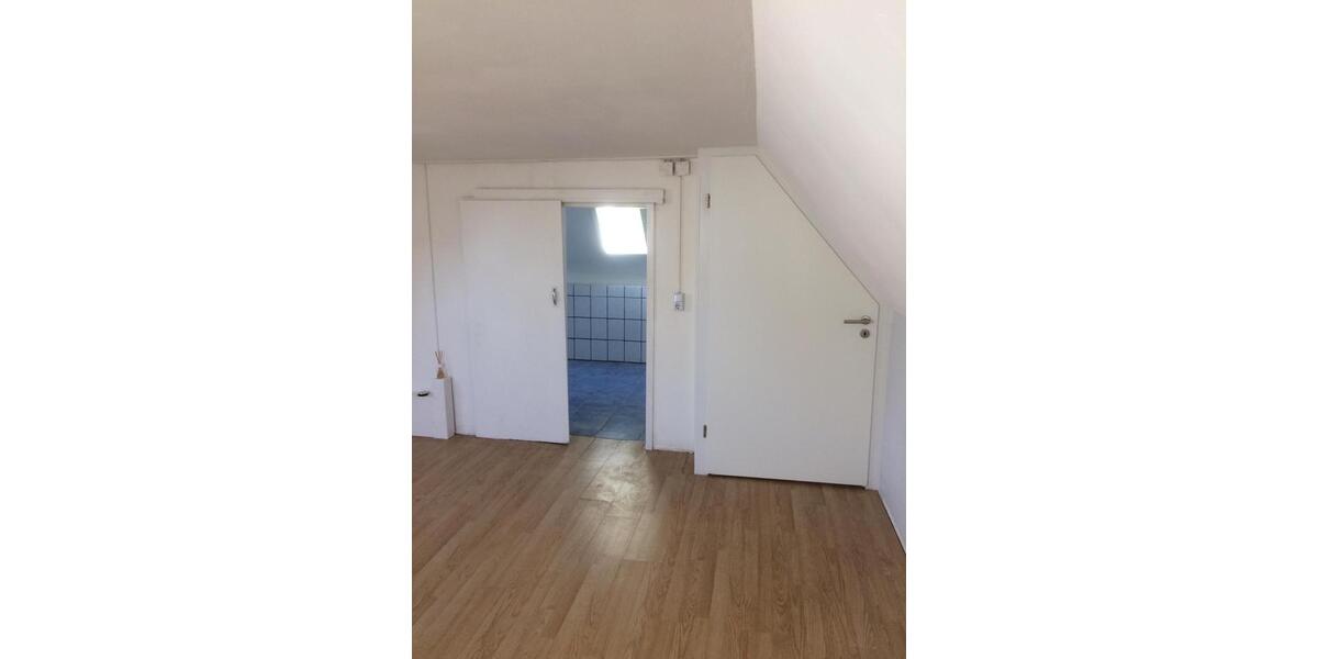Gewerbeobjekt Scheuerfeld - 600&euro; | Angebot:26050975