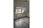 Dachgeschoßwohnung Siegen Kaan-Marienborn - 3 Zimmer, 60 m&sup2;, 700&euro; | Angebot:26254940