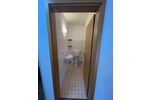 Daaden Mietwohnung 3ZKB 105qm Einbauküche Terrasse Balkon Wohnung - Maisonettenwohnung Daaden | Angebot:26247319