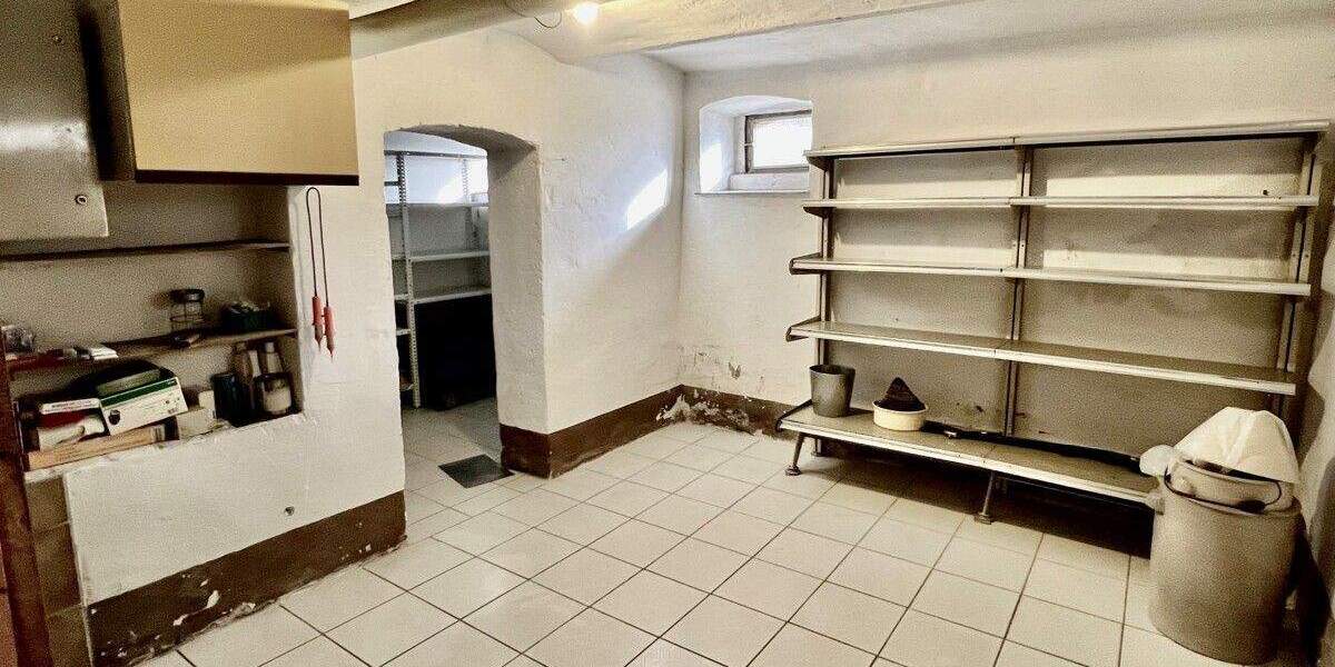 Einfamilienhaus Dietzhölztal / Mandeln Mandeln - 5 Zimmer, 135 m&sup2;, 212.000&euro; | Angebot:25728151