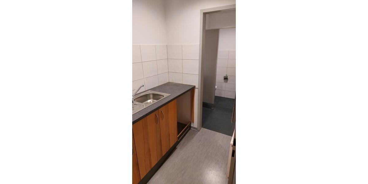 Gewerbeobjekt Lennestadt - 1.150&euro; | Angebot:25084244