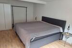 Erdgeschoßwohnung Siegen Eiserfeld - 2 Zimmer, 68 m&sup2;, 600&euro; | Angebot:26253486