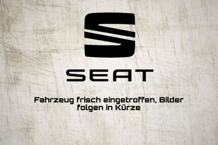 Skoda Yeti 199.999 km 5.890 &euro; Wissen 57537