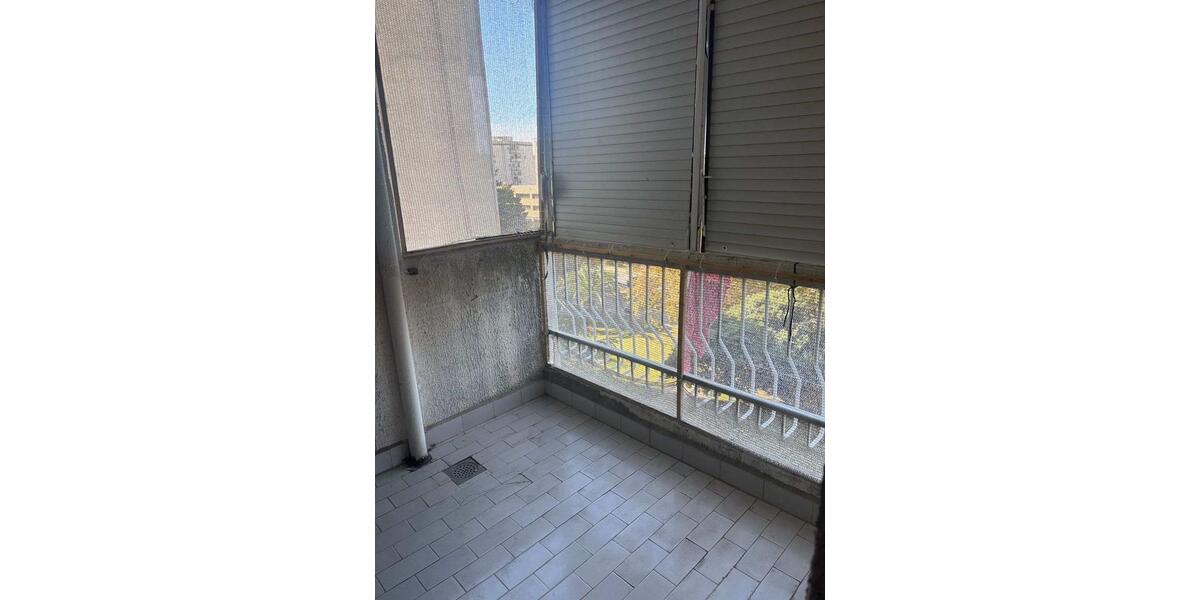 Etagenwohnung Siegen - 3 Zimmer, 78 m&sup2;, 650&euro; | Angebot:23803815