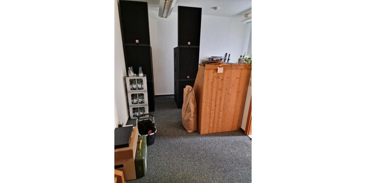 Gewerbeobjekt Herborn - 900&euro; | Angebot:26418934
