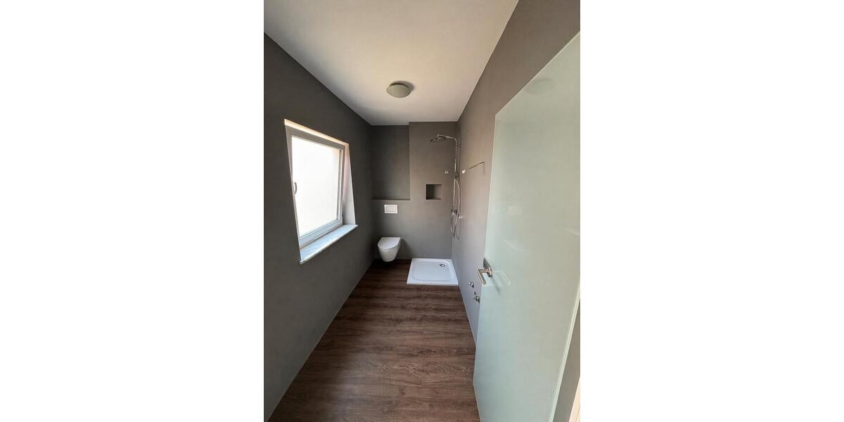 Etagenwohnung Betzdorf - 1 Zimmer, 53 m&sup2;, 575&euro; | Angebot:26656288