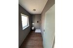 Etagenwohnung Betzdorf - 1 Zimmer, 53 m&sup2;, 575&euro; | Angebot:26656288