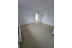 Erdgeschoßwohnung Freudenberg - 3 Zimmer, 93 m&sup2;, 259.000&euro; | Angebot:26130280