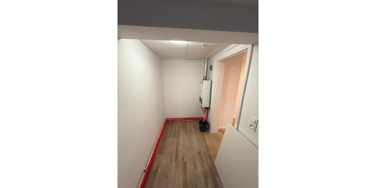 Dachgeschoßwohnung Betzdorf - 3 Zimmer, 95 m&sup2;, 700&euro; | Angebot:25999962