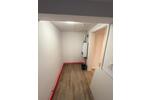 Dachgeschoßwohnung Betzdorf - 3 Zimmer, 95 m&sup2;, 700&euro; | Angebot:25999962