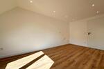 Etagenwohnung Siegen - 2 Zimmer, 34 m&sup2;, 118.000&euro; | Angebot:26425132