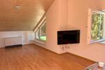 Dachgeschoßwohnung Siegen Weidenau - 3 Zimmer, 70 m&sup2;, 480&euro; | Angebot:26321236