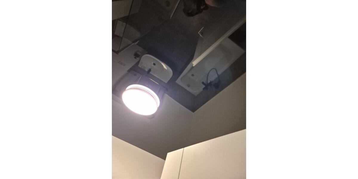 Etagenwohnung Waldbröl - 3 Zimmer, 74 m&sup2;, 740&euro; | Angebot:25959329