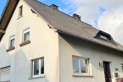 Wohnung Höhn Oellingen - 6 Zimmer, 100 m&sup2;, 650&euro; | Angebot:26092657