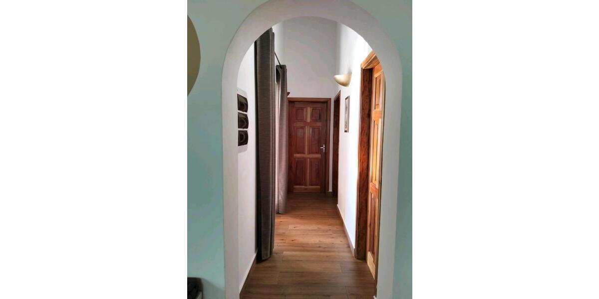 Einfamilienhaus Steinebach/Sieg Sieg - 4 Zimmer, 160 m&sup2;, 350.000&euro; | Angebot:25310214