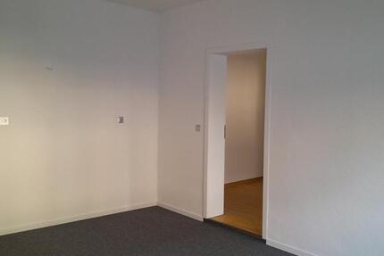 Haus Hellenhahn-Schellenberg Schellenberg - 6.5 Zimmer, 150 m&sup2;, 249.000&euro; | Angebot:25944412