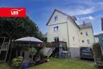Einfamilienhaus Siegen Weidenau - 1 Zimmer, 235 m&sup2;, 495.000&euro; | Angebot:25686199