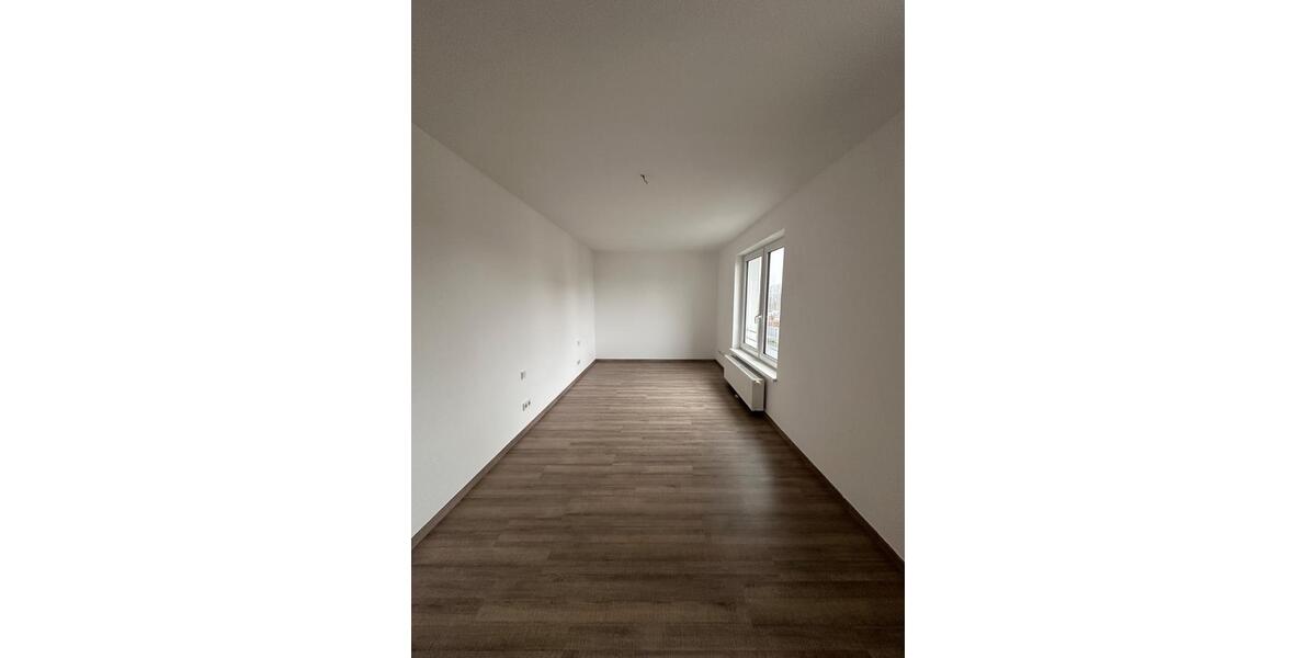 Etagenwohnung Hachenburg - 3 Zimmer, 95 m&sup2;, 807&euro; | Angebot:25543090