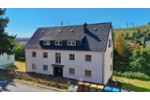 Charmante Eigentumswohnung in Dietzhölztal-Ewersbach - Etagenwohnung Dietzhölztal | Angebot:27250286