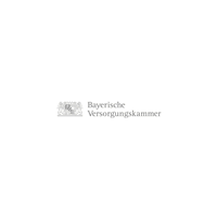 Ausbildung Pflegefachfrau/-mann Caritasverband in Südwestfalen e.V. Wenden 57482