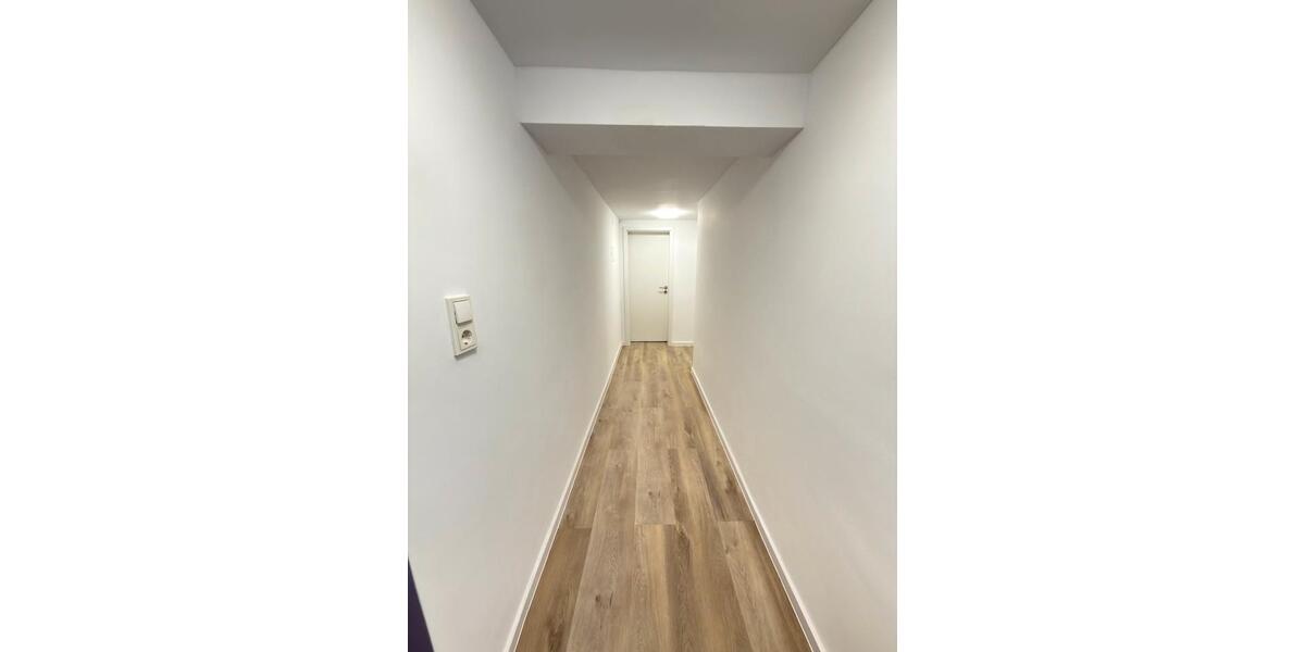 Dachgeschoßwohnung Betzdorf - 3 Zimmer, 95 m&sup2;, 700&euro; | Angebot:25999962